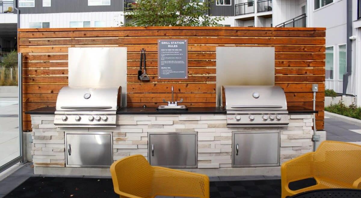 Cozysuites L Upscale 1Br In Downtown Cincinnati Ngoại thất bức ảnh